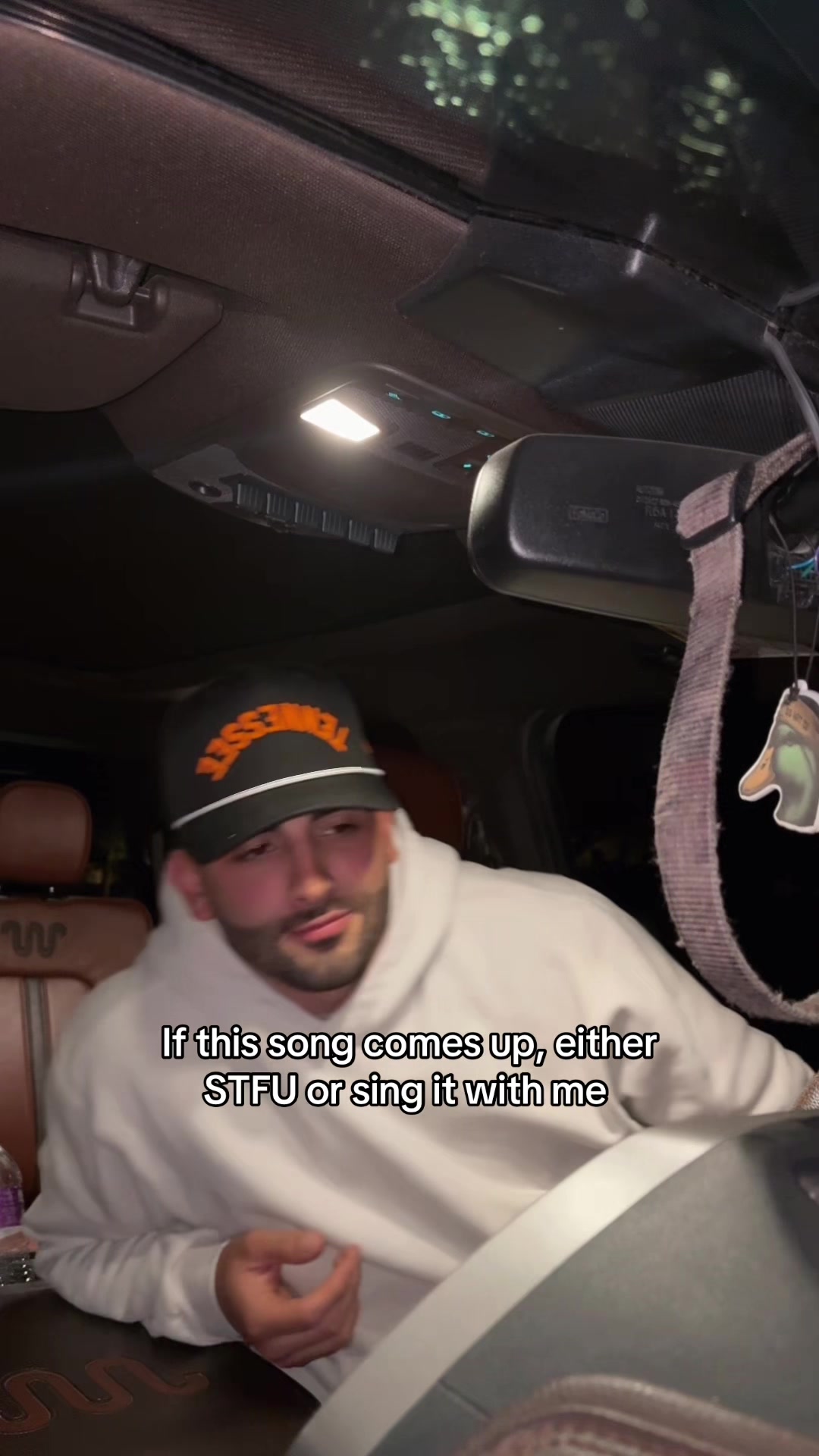 @Alex Perez