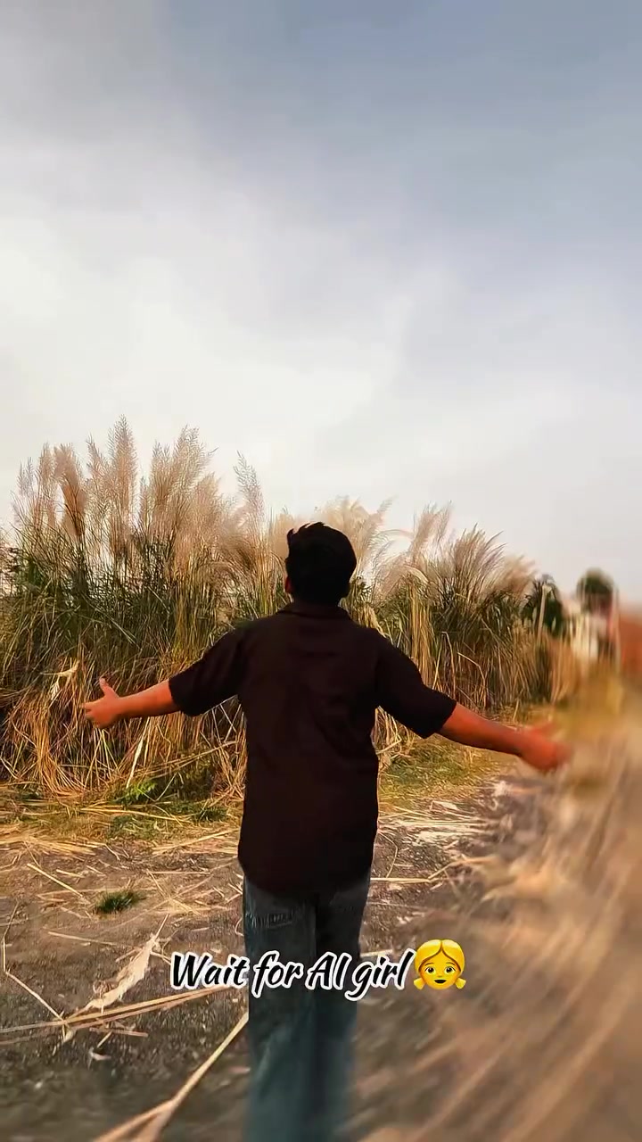 @Sᴜɴᴀɪ 𝐈 𝐬 𝐥𝐨𝐯𝐞