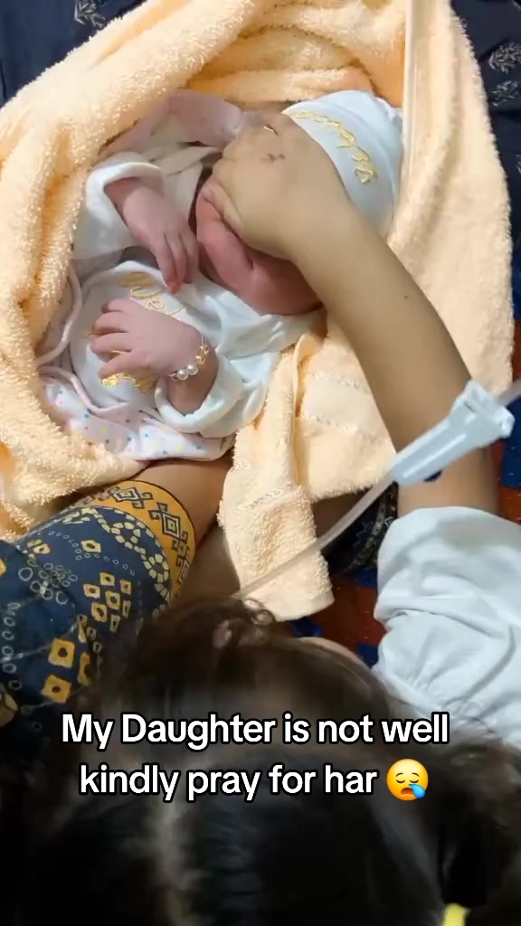 @Malik Asad