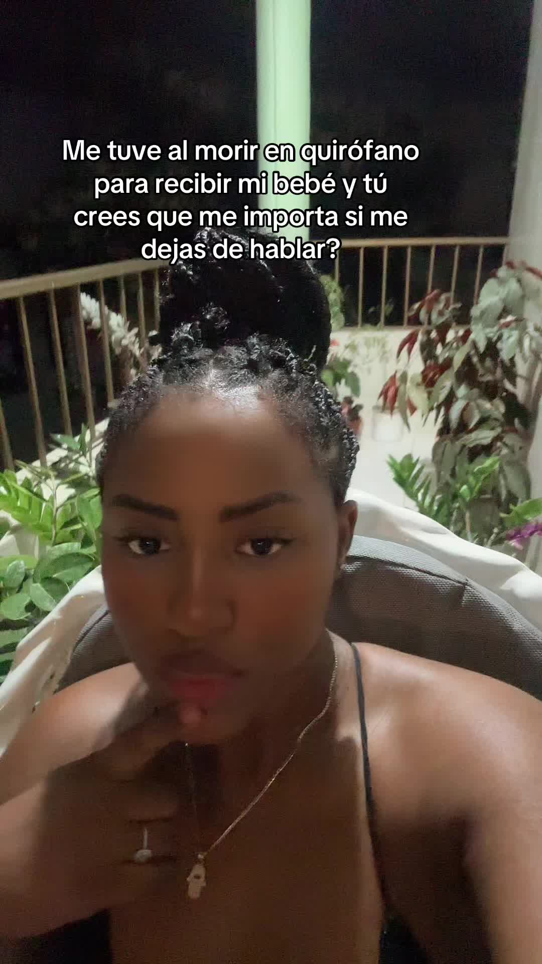 @Grechen de la Cruz