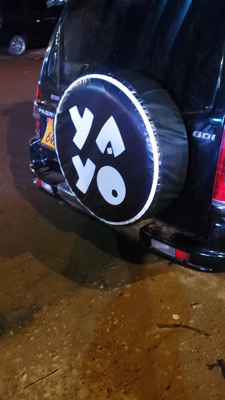 @Owen yayo