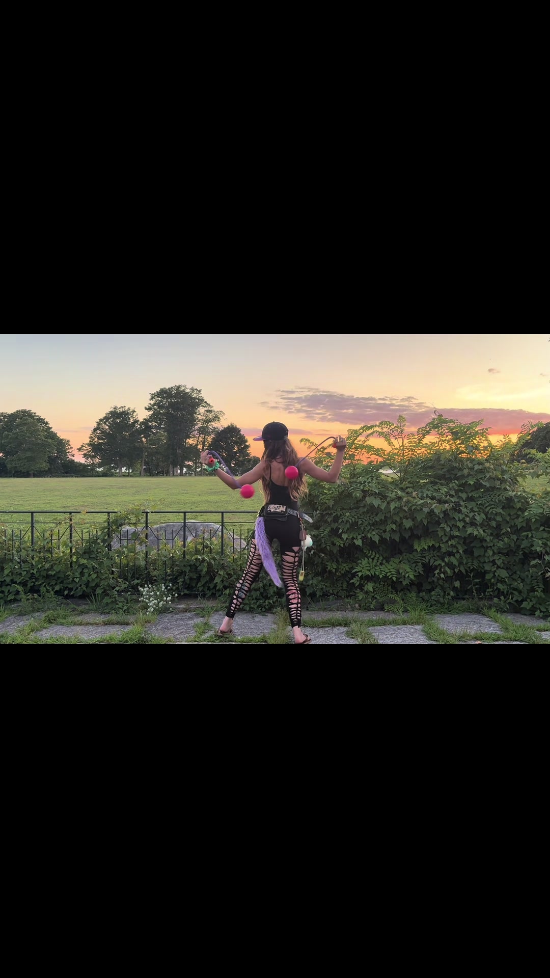 @KittyKayCrochet