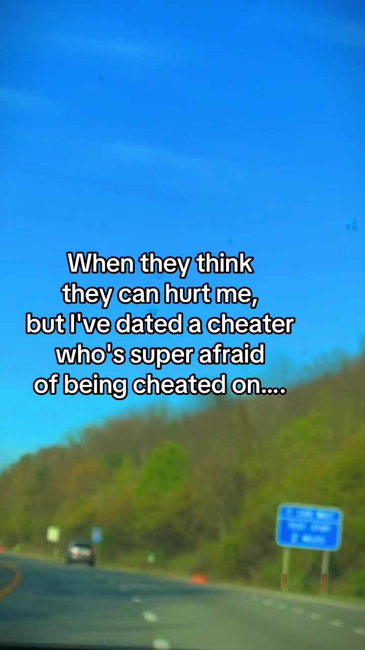 @Kayla
