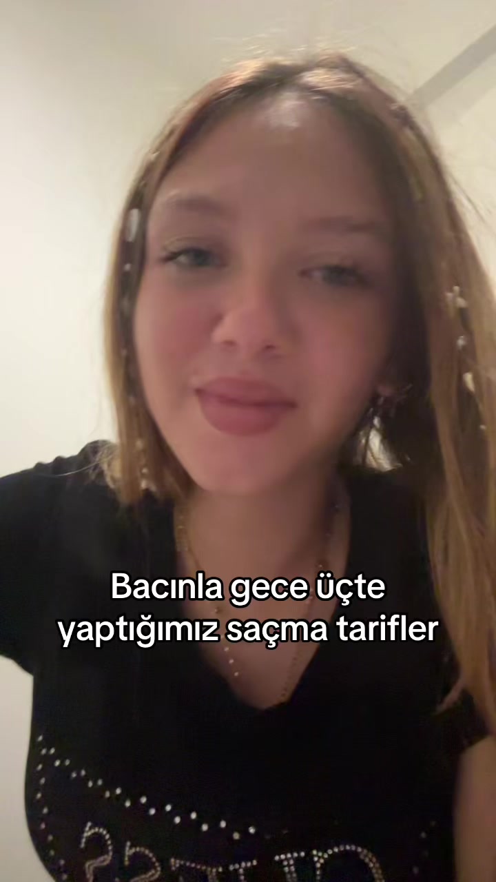 @Topitanem🇹🇷