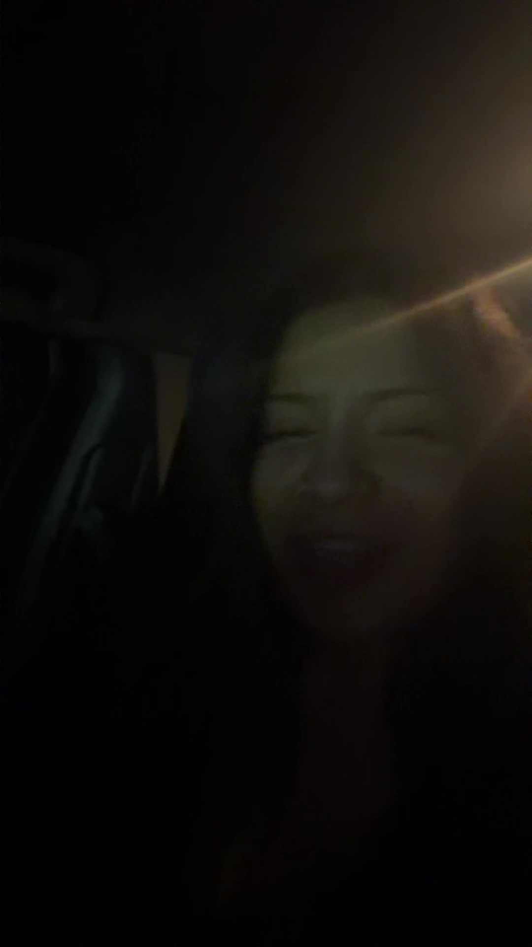 @Lizeth