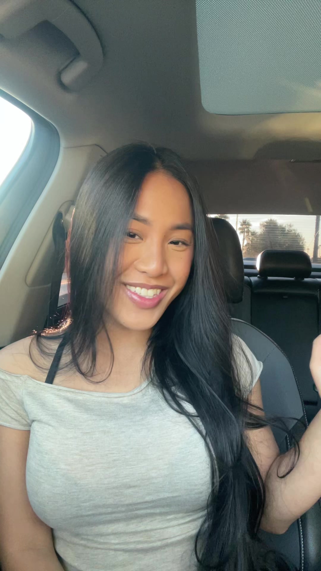 @kaylaxt00_