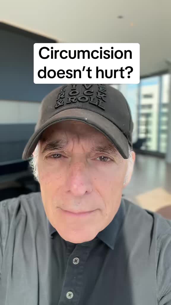@Gary Craig