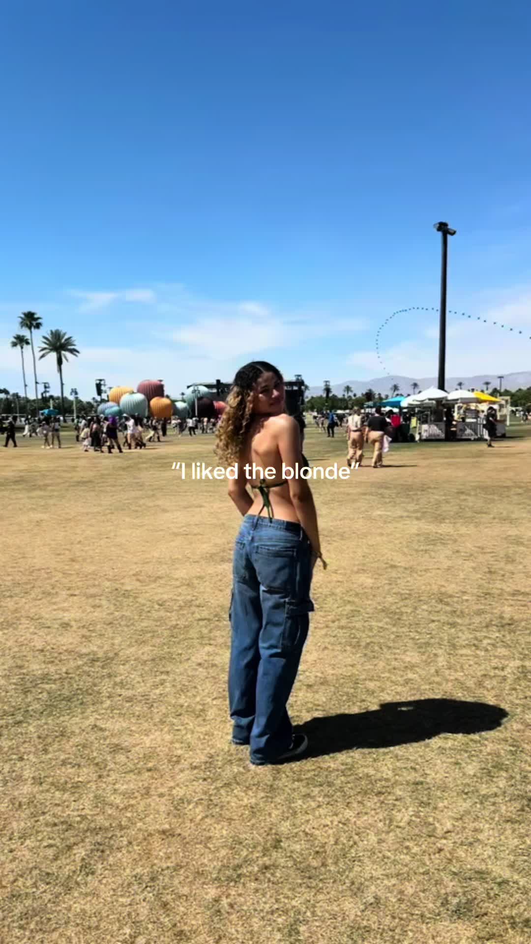 @ꨄ