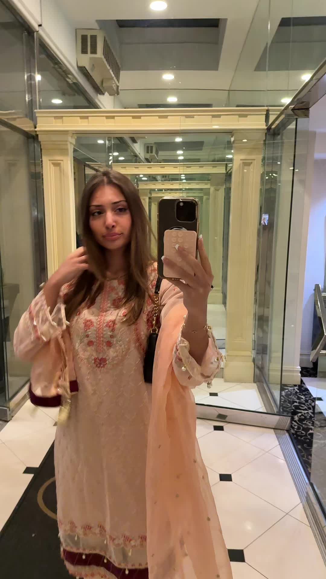 @🐈⬛رابعہ