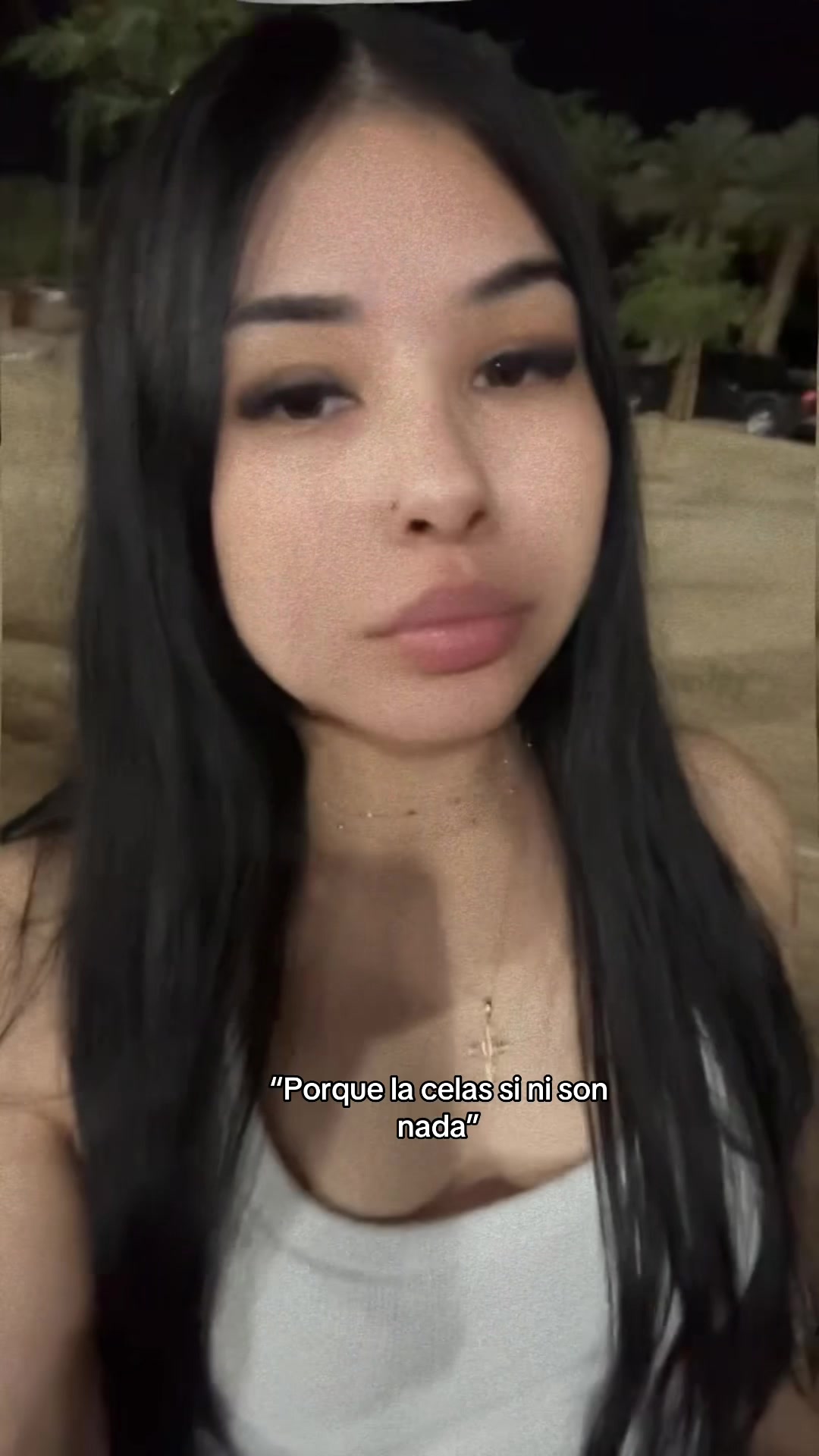 @ivonnee