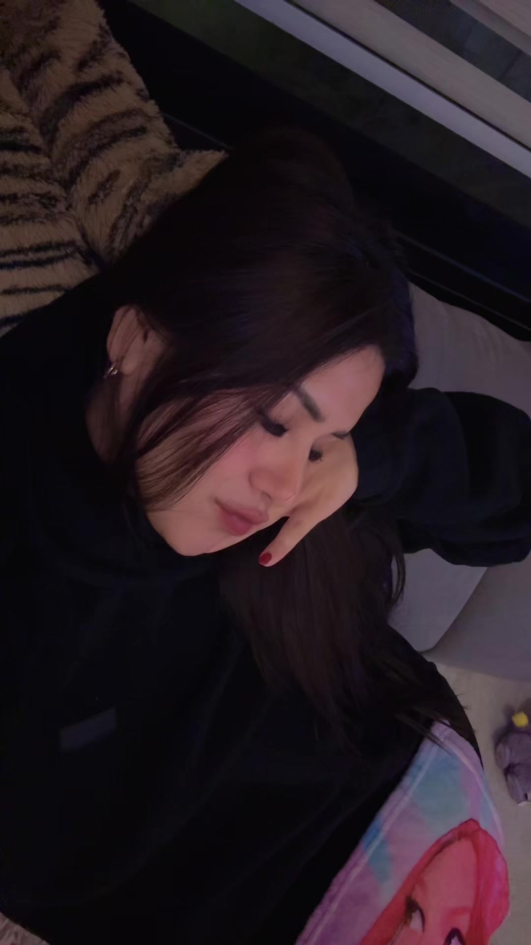 @Tamara Romero