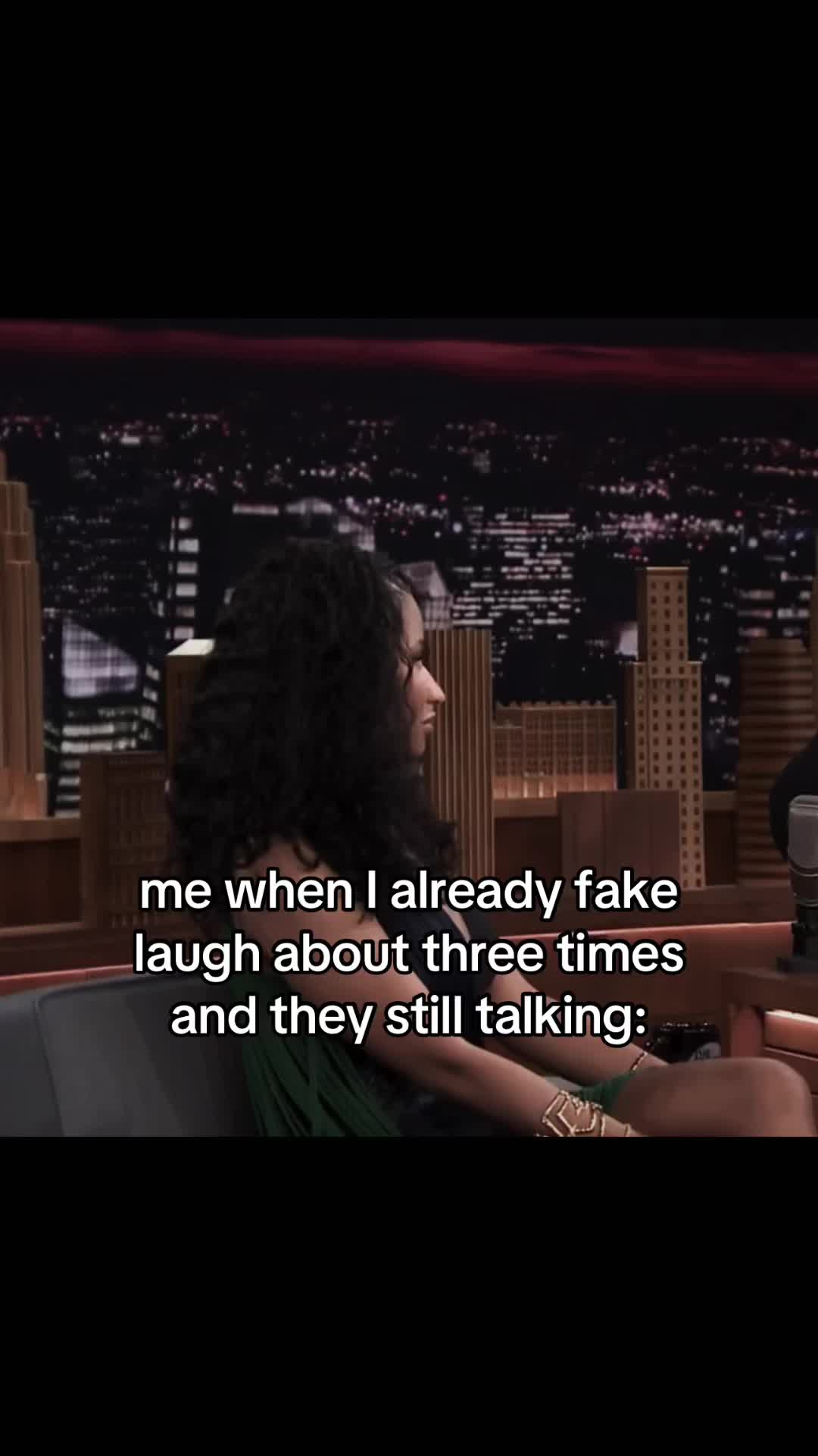 @￼