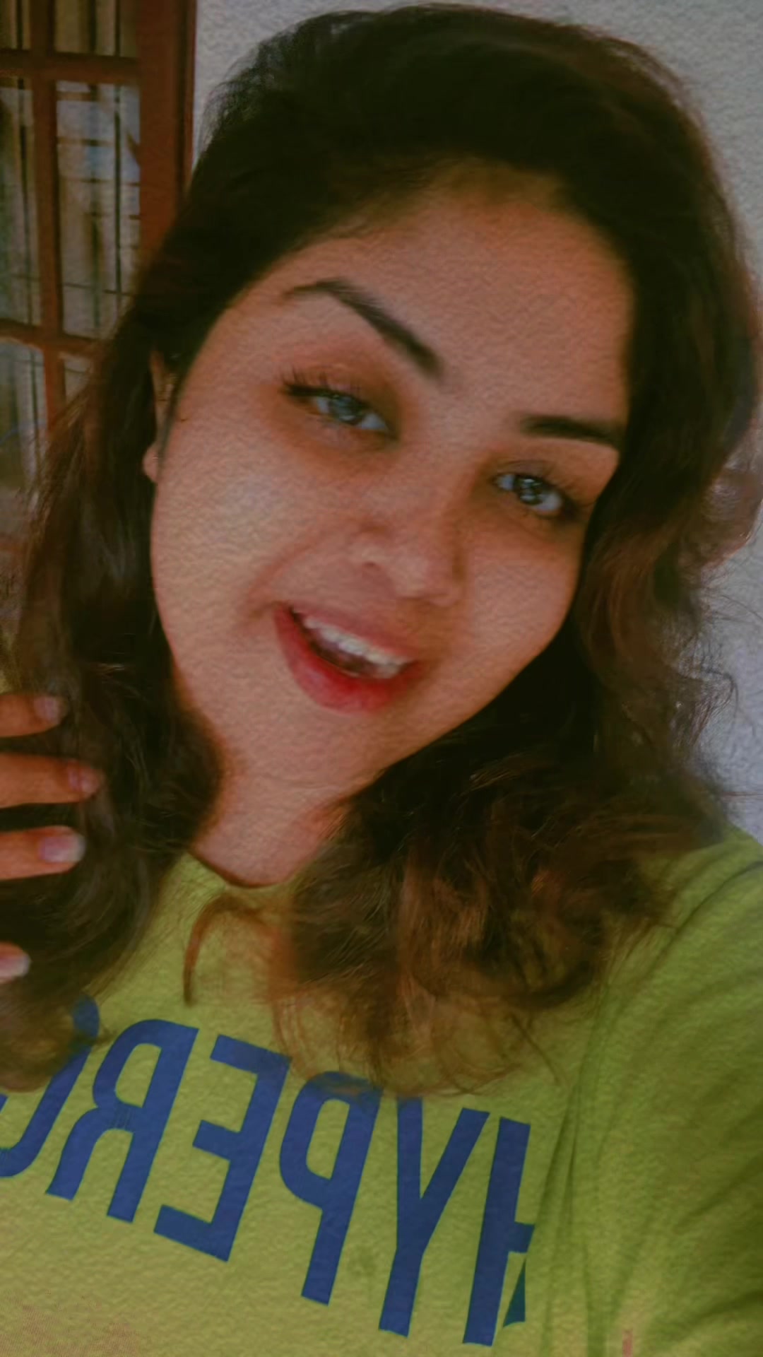 @🌿🍃🪬💜️||NETHU ||🧿💜️🍃🌿