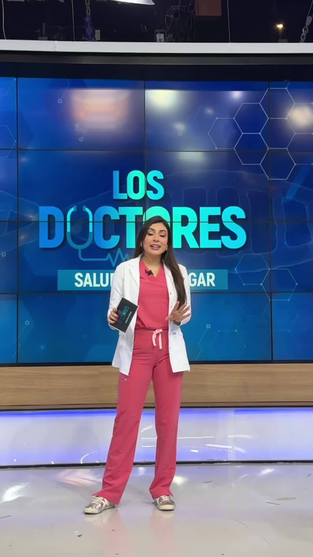 @Canal 5