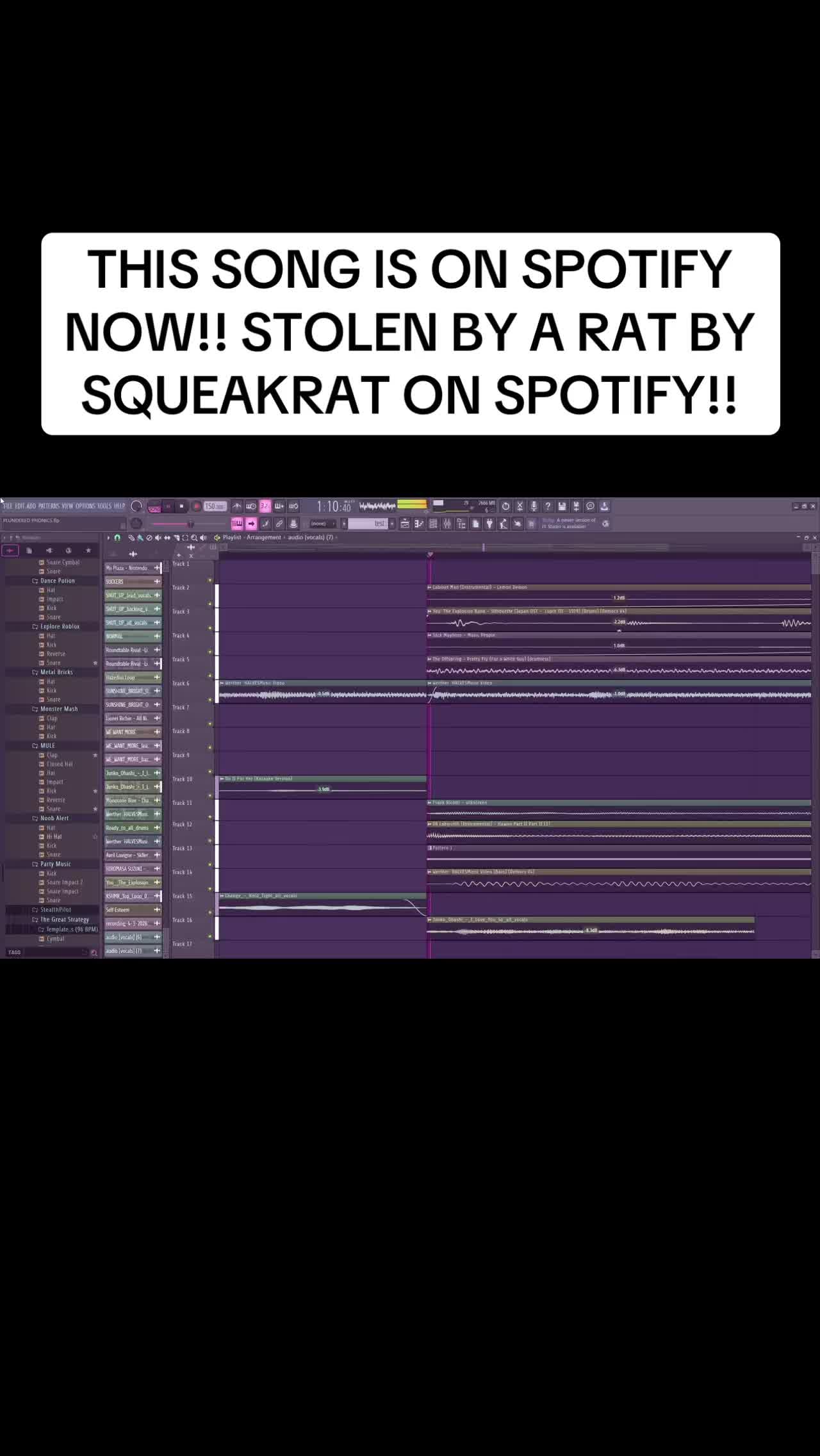 @squeakrat