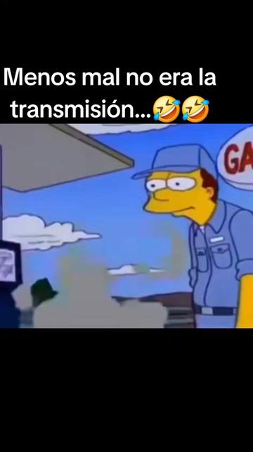 @CARLOS MORENO
