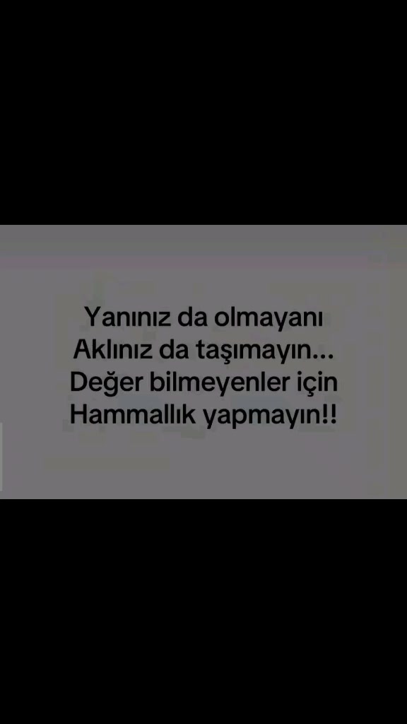 @Sibel Oktay