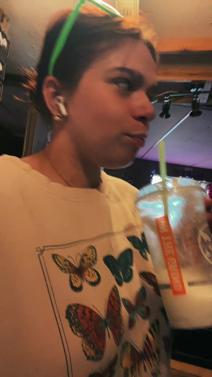 @hamjordyn67