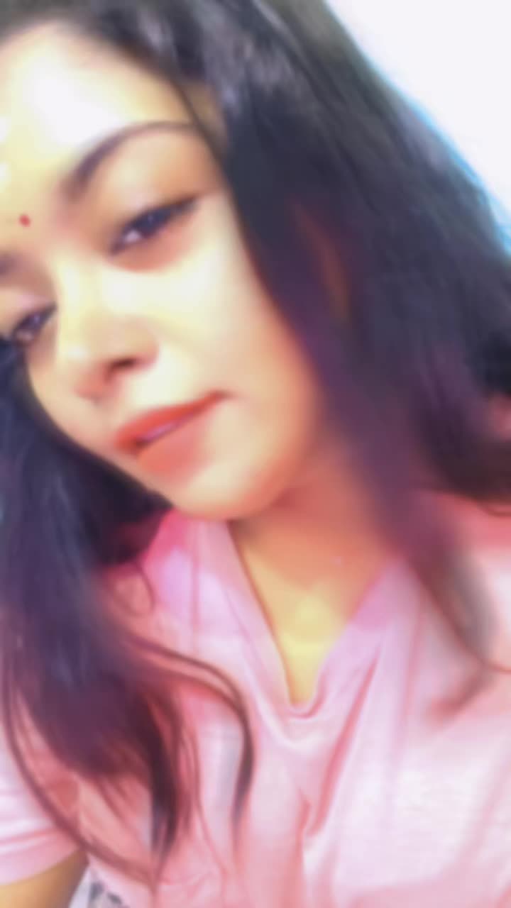 @ॐ