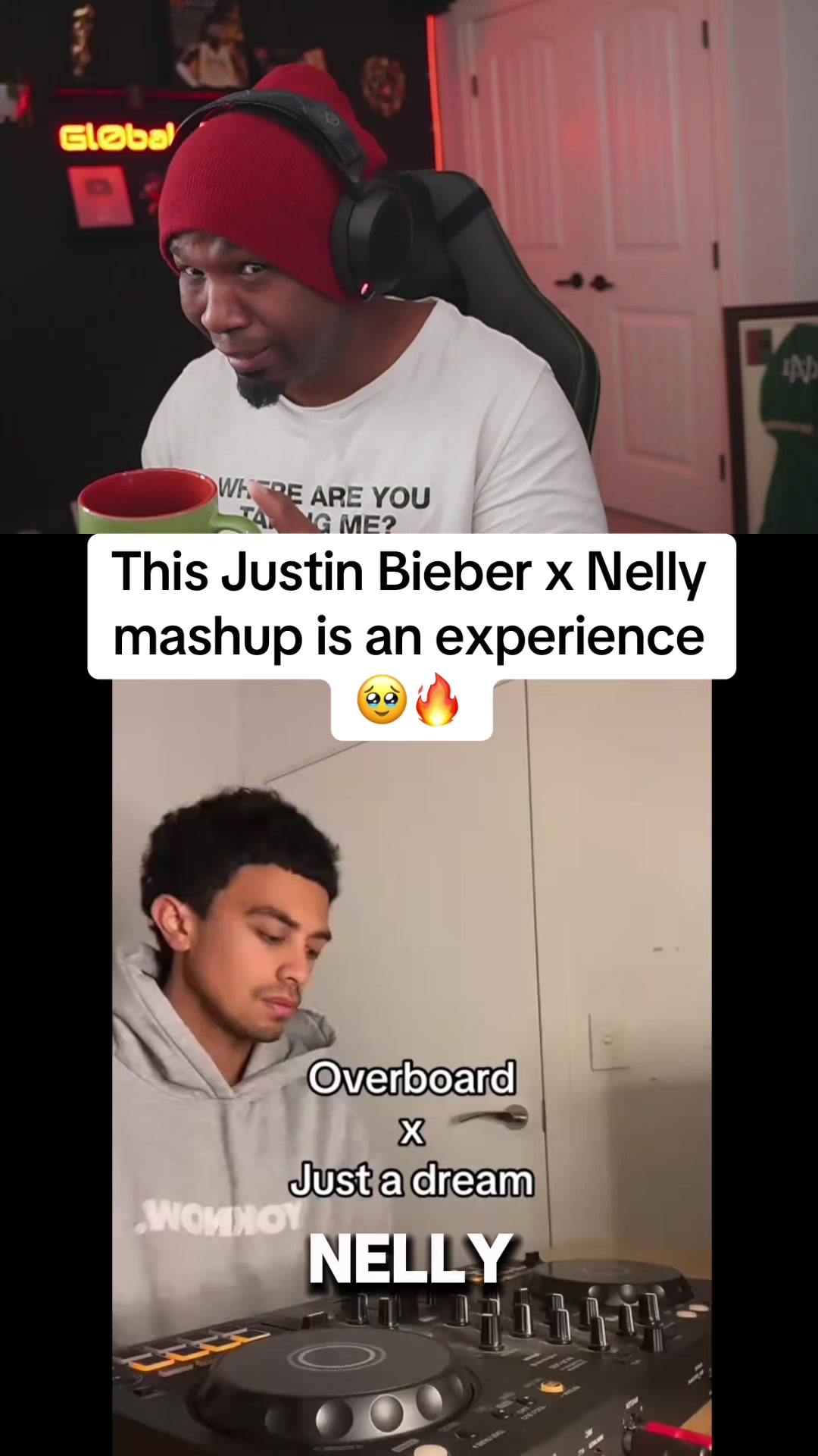@Gl0bal