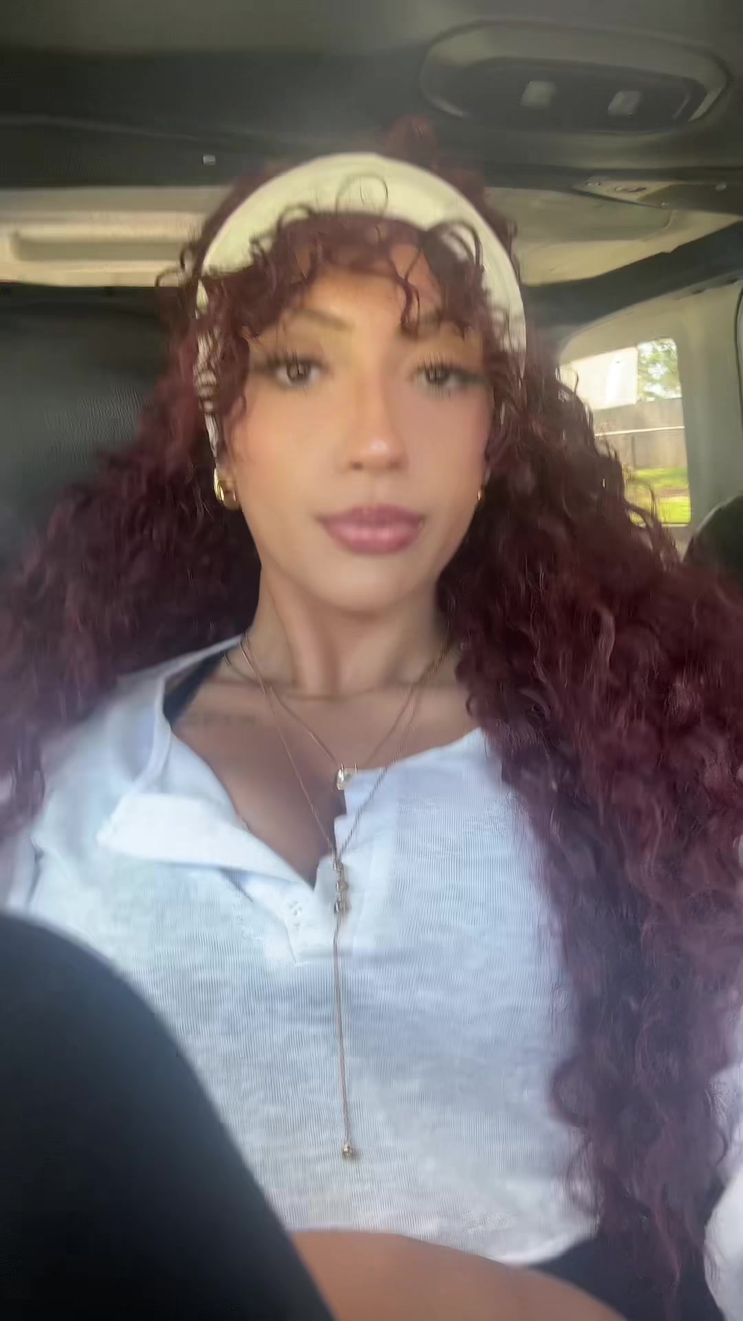 @Gia