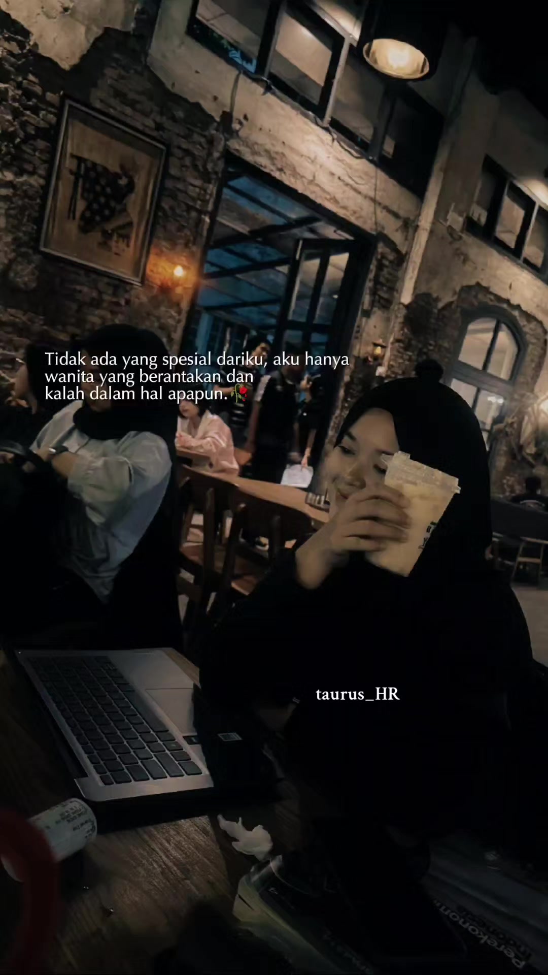 @๐ฅ๐๐ฆ๐ฃ๐ฆ๐ค_โโ