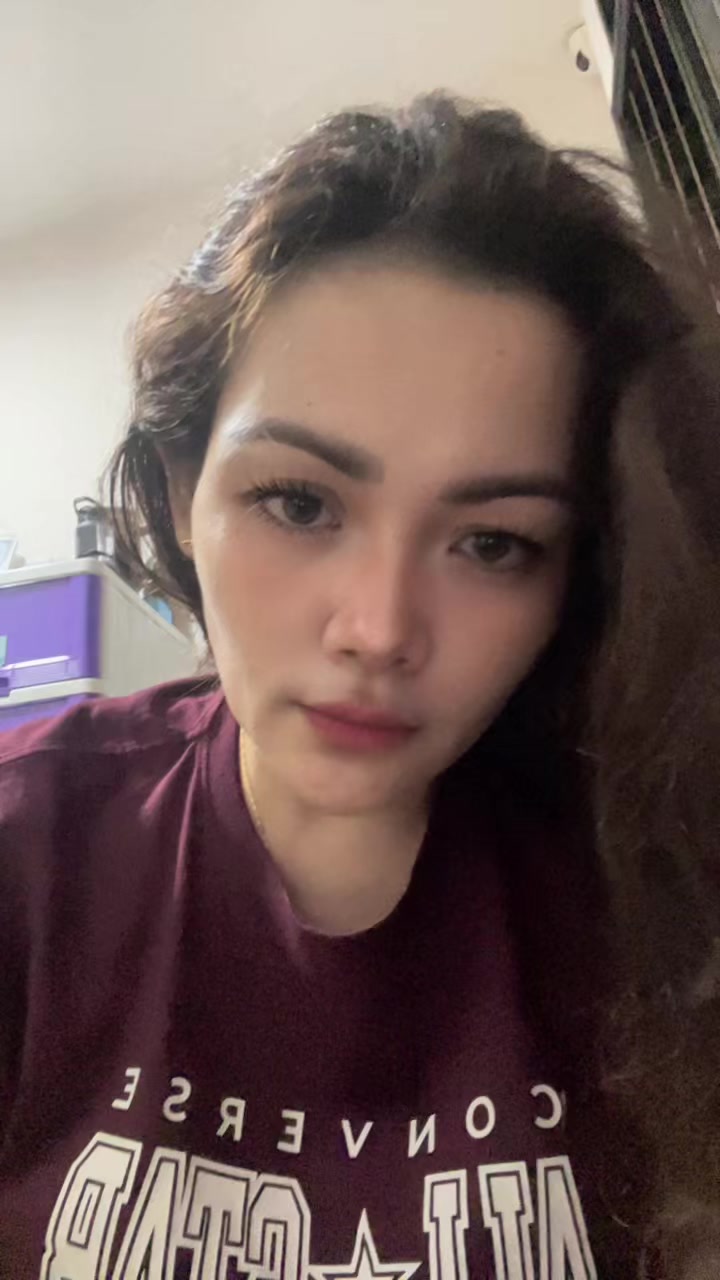 @TingkayKikay1415🇵🇭🇸🇬