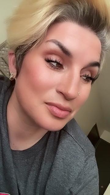 @EyeCandiXoX