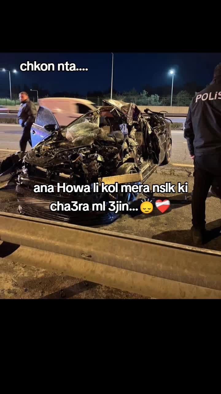 @Karim set rs3