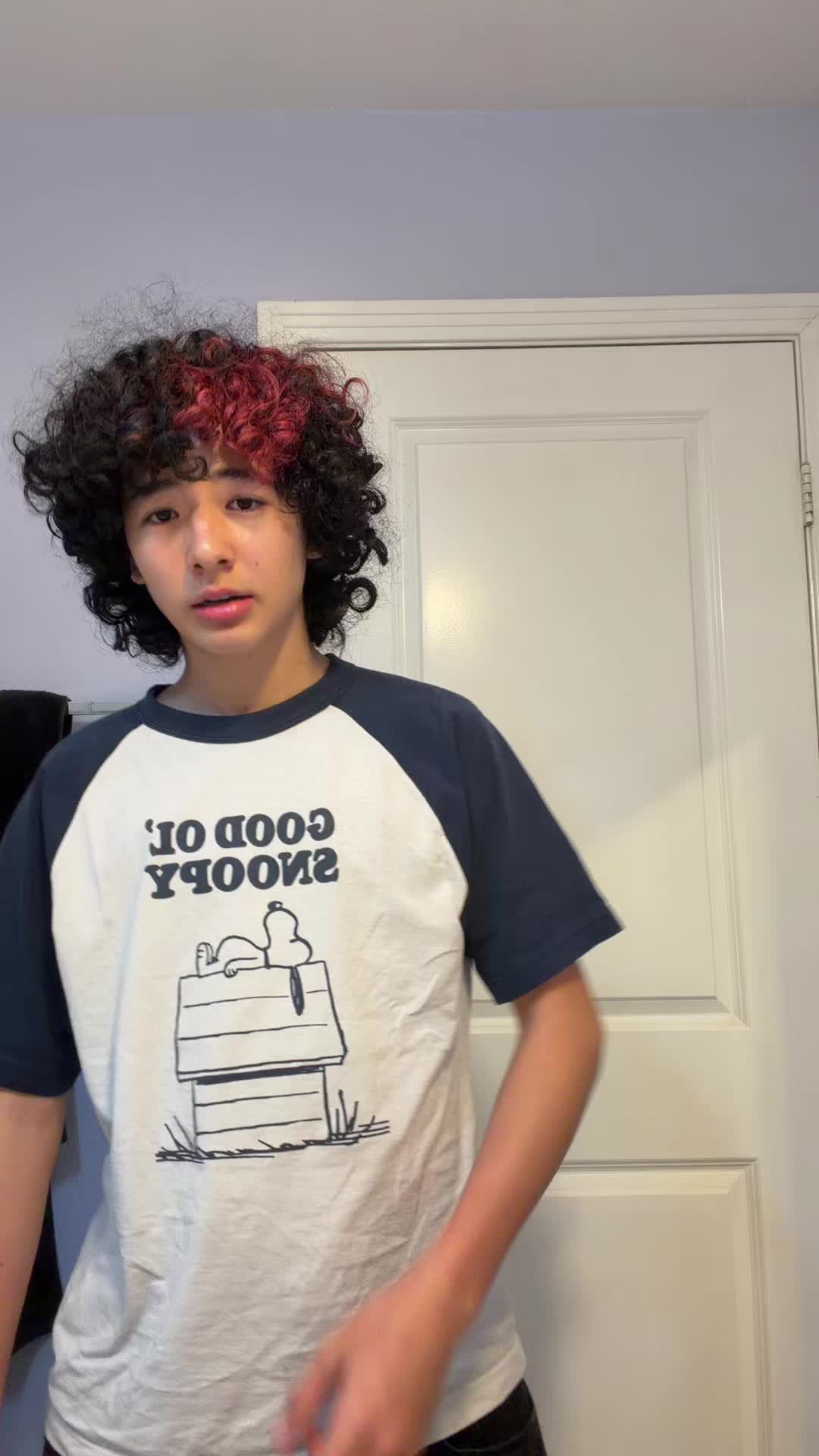 @ilikeswallowingsoap