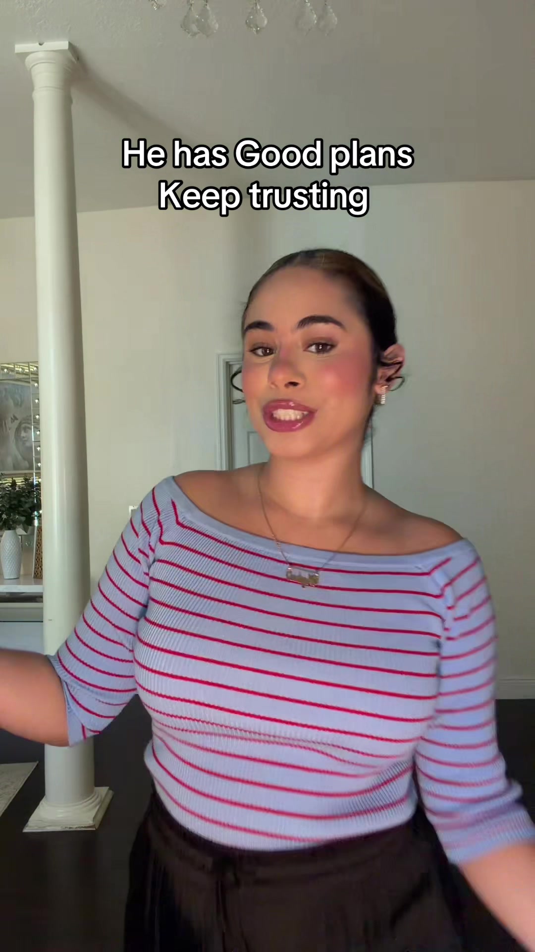 @its_mayleenp