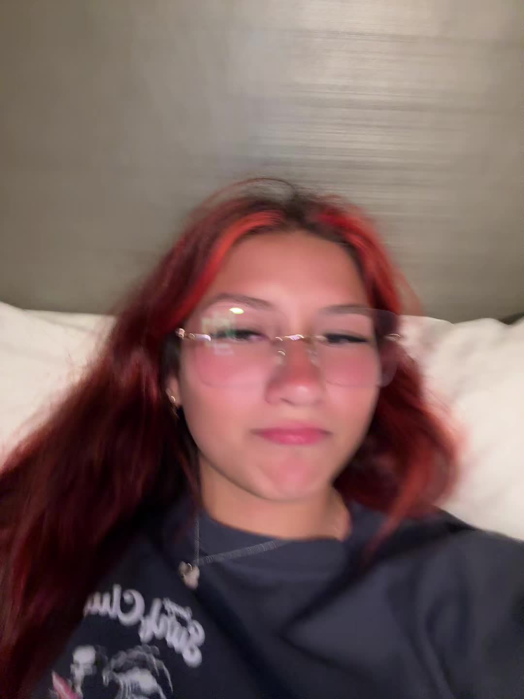 @em💕