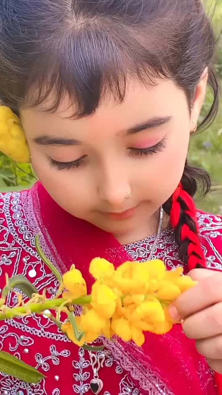 @Anu bhatt