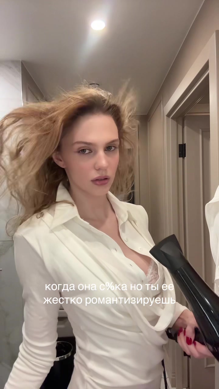 @Китти Кьюти ༄