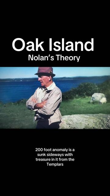 @oakislandexplained3