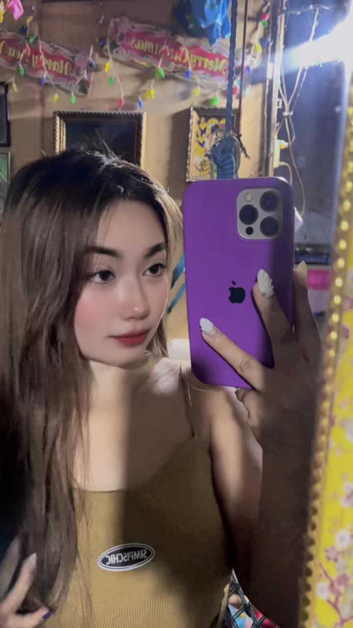 @十三🫶
