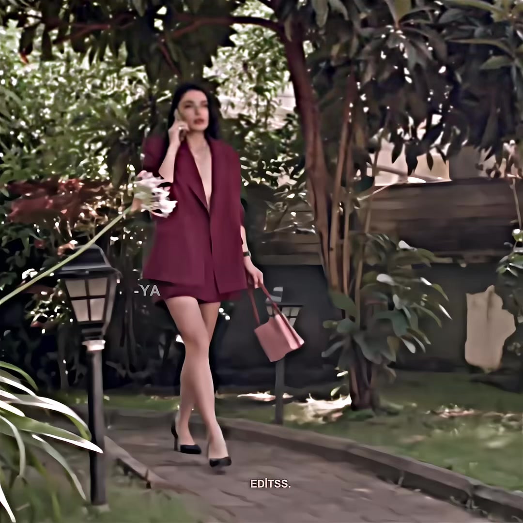 @editss.