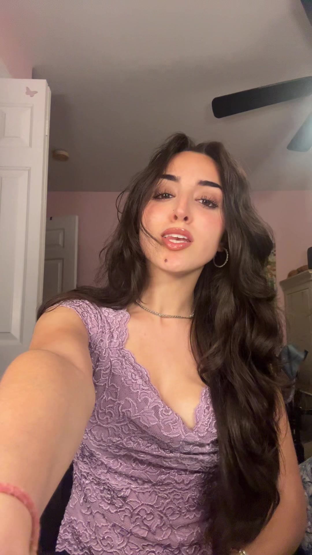 @khushi<3🔮🦋