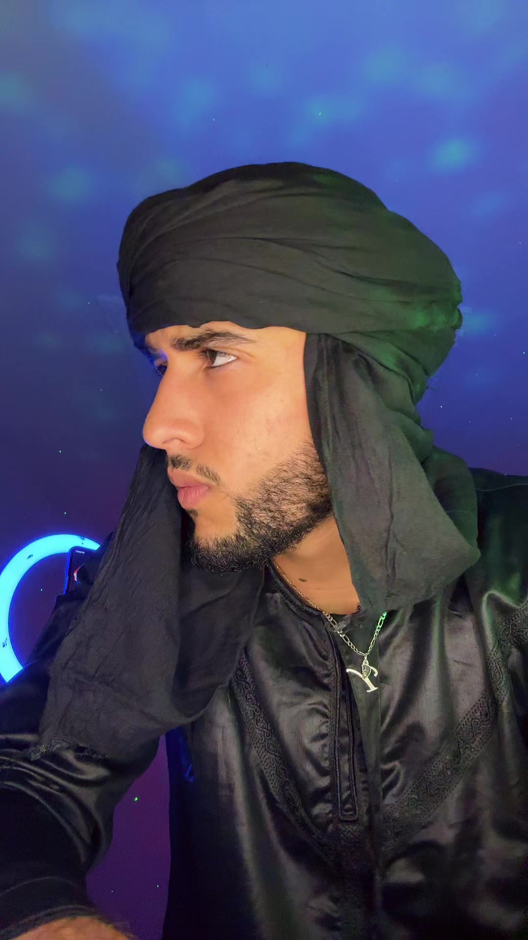@❤️🔥N.O.V.A🇩🇿🌟