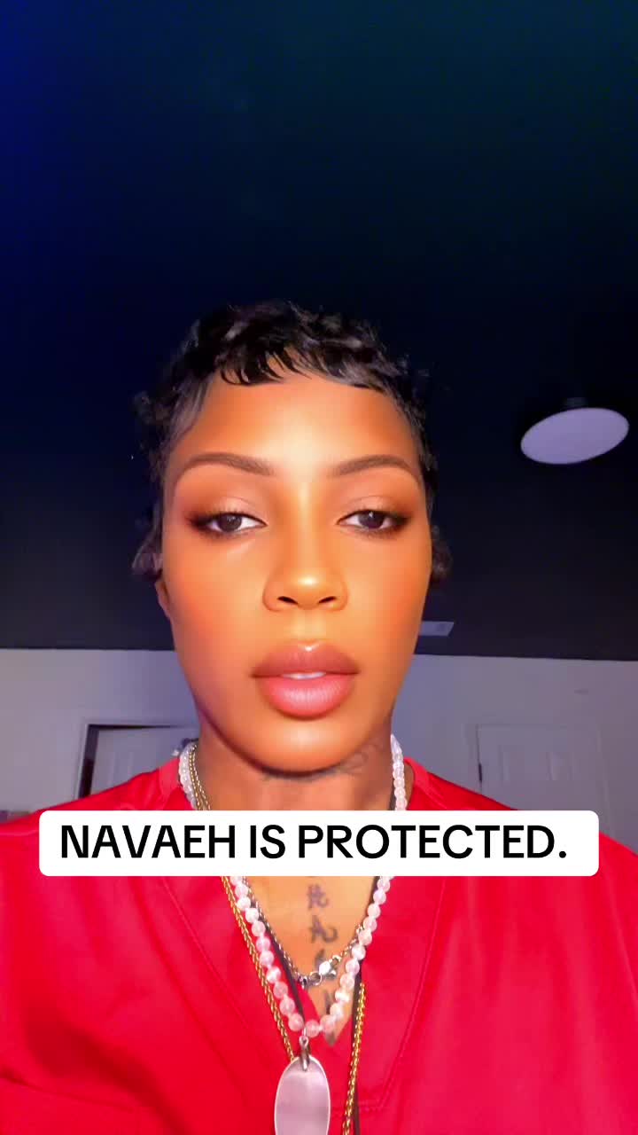 @LIGHTWORKER Shi👼🏽🧿✨
