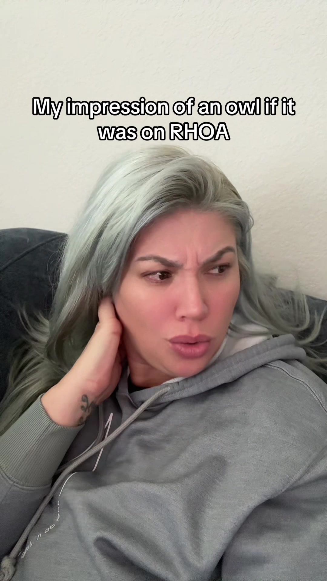 @Winnderfuls