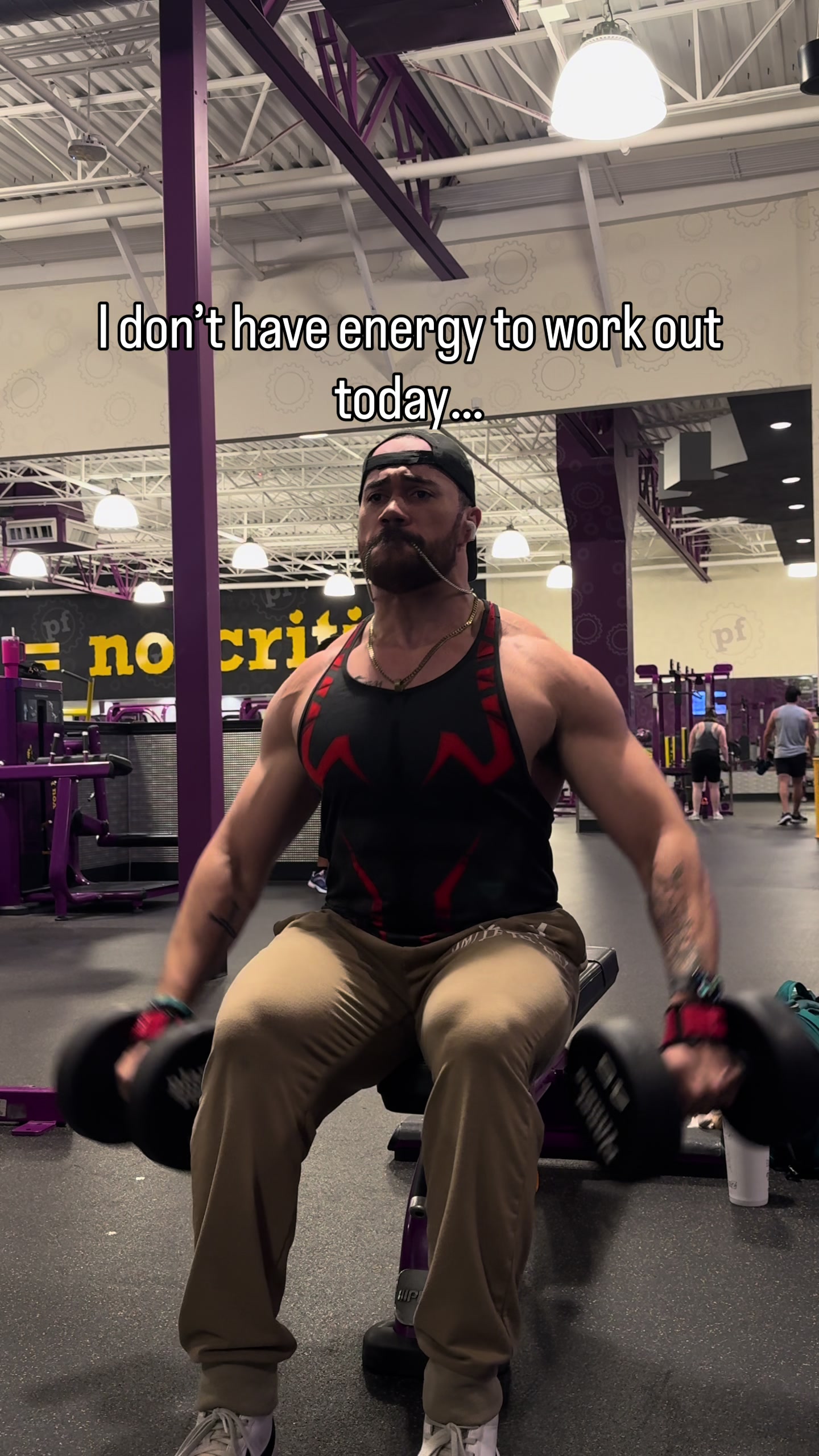 @livenfit.coaching