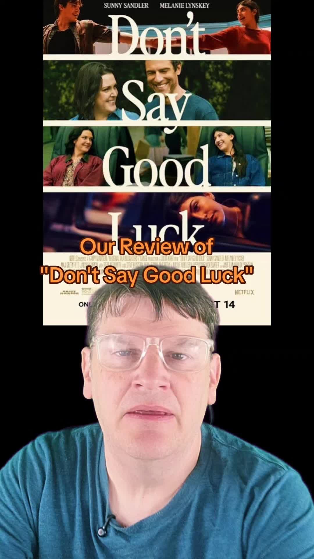 @TheGeekChurch