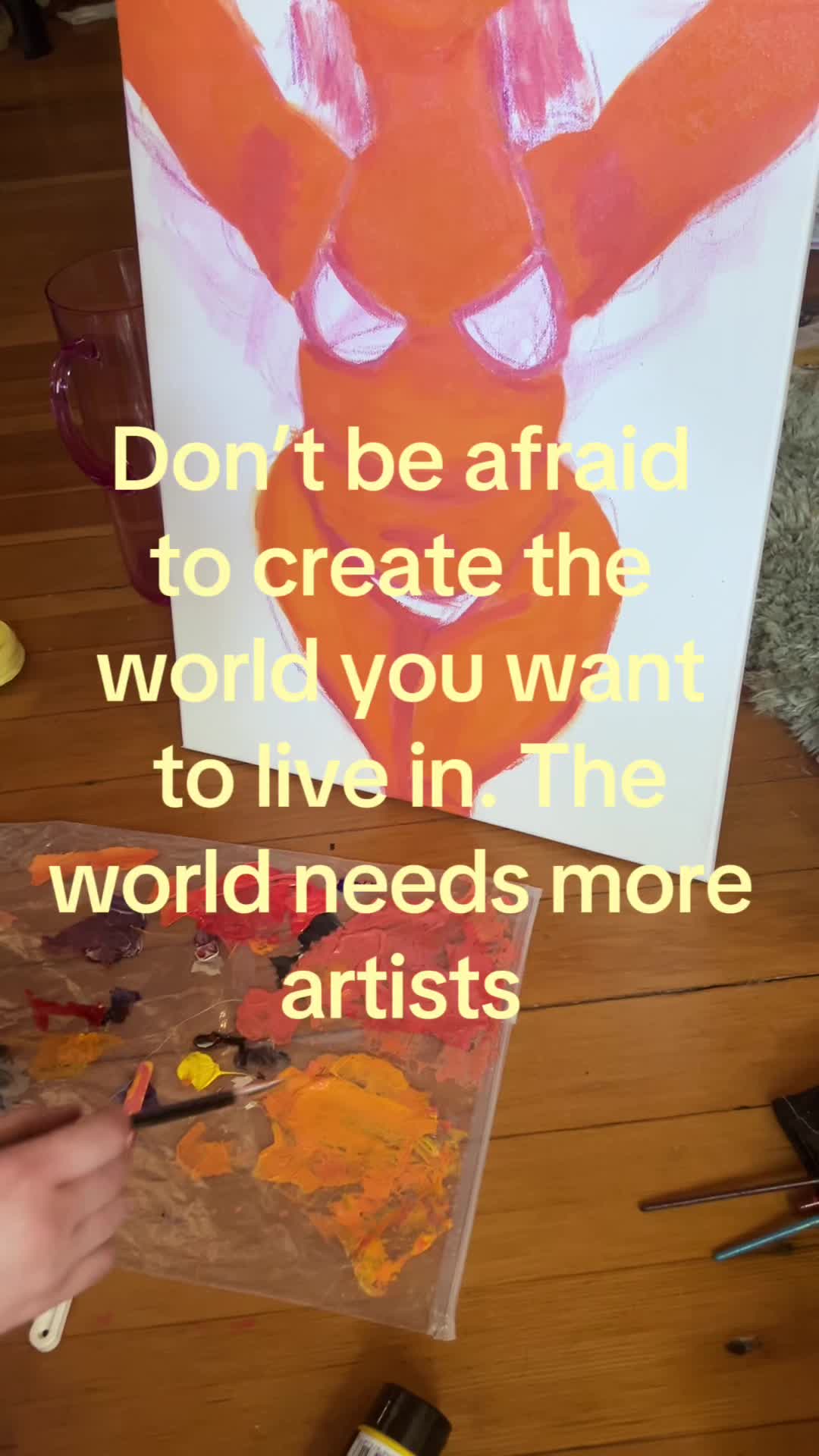 @Run Rabid Press