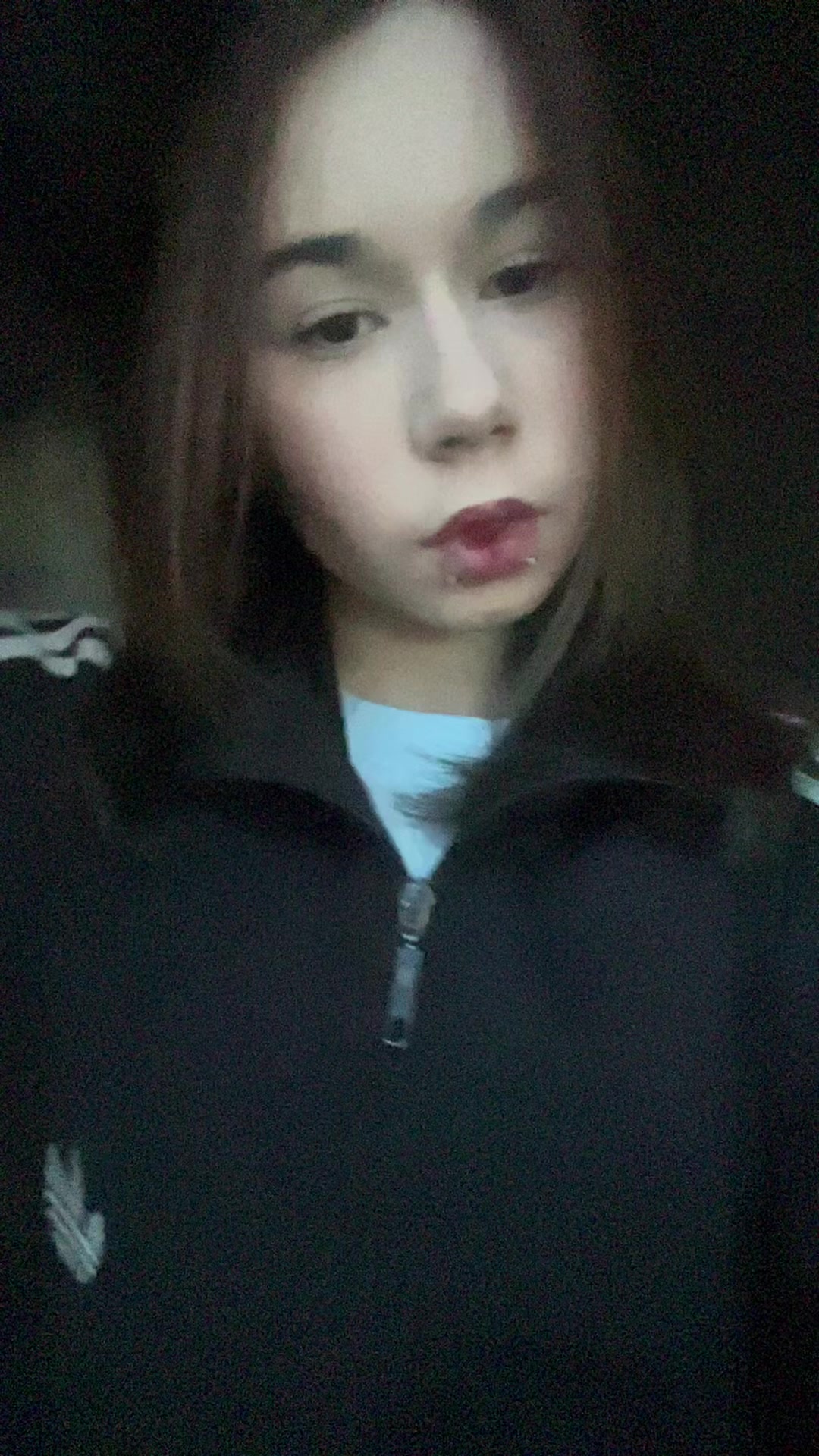 @маккрон