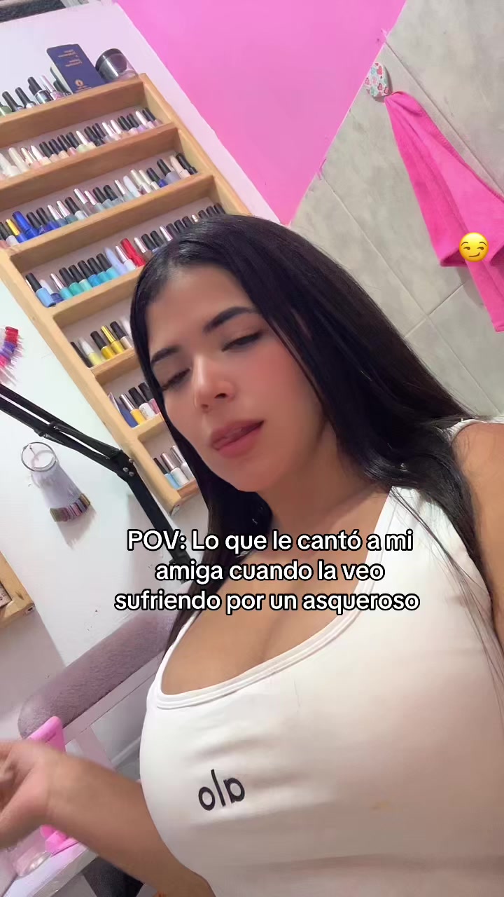 @Marikleidy