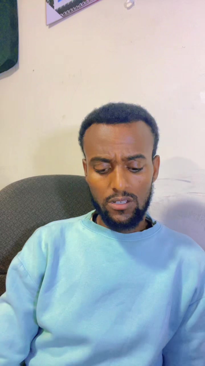 @ከራድዮን ( ዓውደ ምህረት ቲዩብ )