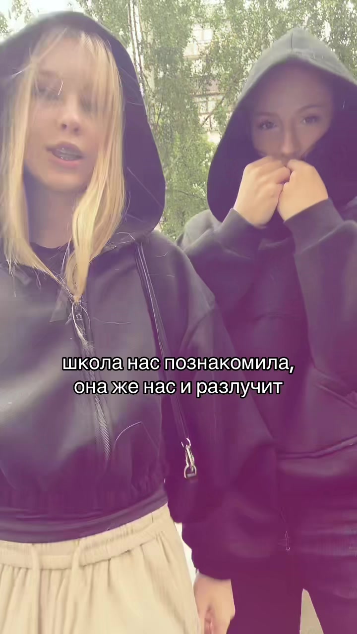 @тгк: daritkkis