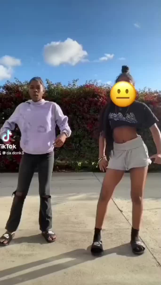 @hottiebodie