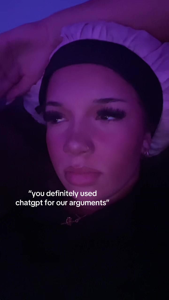 @notjolaina